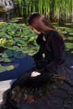 images/galleries/comes/20100905_animus_librarius/resized/IMG_7104.2.w_thumb.jpg