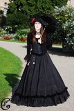 images/galleries/comes/20100905_animus_librarius/resized/IMG_7148.2.2.w_thumb.jpg