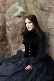 images/galleries/comes/20101023_comitissa_noctis_animus_librarius/resized/img_8440.2.w_thumb.jpg