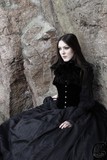 images/galleries/comes/20101023_comitissa_noctis_animus_librarius/resized/img_8448.2.w_thumb.jpg
