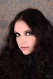 images/galleries/comes/20101211_comitissa_noctis_studio_art_la_douce/resized/img_9135.2.w.1200_thumb.jpg