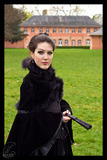 images/galleries/comes/20110406_animus_librarius_rionc_raven/resized/img_0328_2_s_w_thumb.jpg