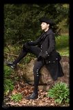 images/galleries/comes/20110406_animus_librarius_rionc_raven/resized/img_0407_2_s_w_thumb.jpg