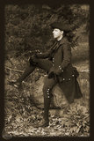 images/galleries/comes/20110406_animus_librarius_rionc_raven/resized/img_0407_2_sepia_s_w_thumb.jpg