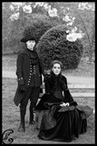 images/galleries/comes/20110406_animus_librarius_rionc_raven/resized/img_251_3_grau_s_w_thumb.jpg