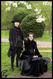 images/galleries/comes/20110406_animus_librarius_rionc_raven/resized/img_251_3_s_w_thumb.jpg