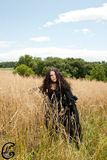 images/galleries/comes/20110619_comitissa_noctis/resized/img_1427_2_s_w_thumb.jpg