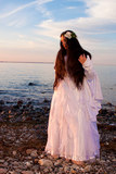 images/galleries/comes/20110727_comitissa_noctis/resized/img1_thumb.jpg
