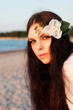 images/galleries/comes/20110727_comitissa_noctis/resized/img2_thumb.jpg
