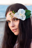 images/galleries/comes/20110727_comitissa_noctis/resized/img4_thumb.jpg
