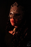 images/galleries/comitissa/20100606_comes_noctis/resized/maske_1.w_thumb.jpg