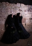 images/galleries/comitissa/20101023_comes_noctis_animus_librarius/resized/img_8342.2.w_thumb.jpg