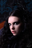 images/galleries/comitissa/20101211_comes_noctis_studio_art_la_douce/resized/img_8970.2.w.600_thumb.jpg