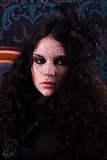 images/galleries/comitissa/20101211_comes_noctis_studio_art_la_douce/resized/img_9015.2.w.600_thumb.jpg