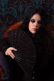 images/galleries/comitissa/20101211_comes_noctis_studio_art_la_douce/resized/img_9025.2.w.600_thumb.jpg