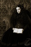 images/galleries/comitissa/20101211_comes_noctis_studio_art_la_douce/resized/img_9031.2.w.600_thumb.jpg