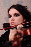 images/galleries/comitissa/20101211_comes_noctis_studio_art_la_douce/resized/img_9083.2.w.600_thumb.jpg
