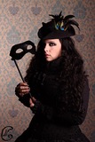 images/galleries/comitissa/20101211_comes_noctis_studio_art_la_douce/resized/img_9111.2.w.600_thumb.jpg