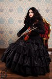 images/galleries/comitissa/20101211_comes_noctis_studio_art_la_douce/resized/img_9173.2.s.w_thumb.jpg