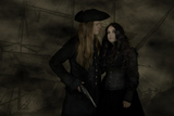 images/galleries/comitissa/20110130_marcell_waltzer/resized/rib002komp_thumb.jpg