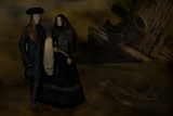 images/galleries/comitissa/20110130_marcell_waltzer/resized/rib008komp_thumb.jpg